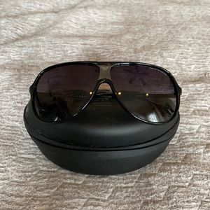 Armani Sunglasses
